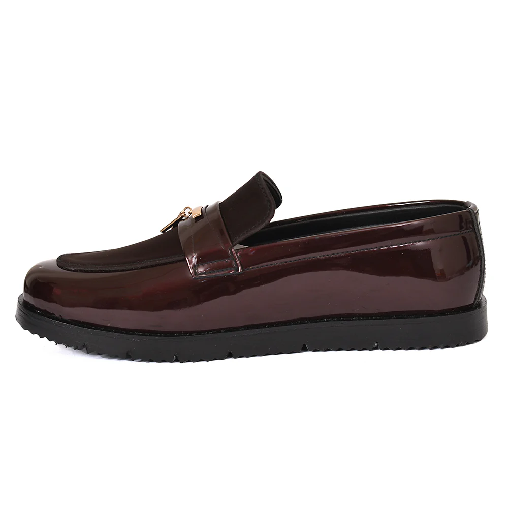 Kids Formal Collection (Large Size) - Image 3