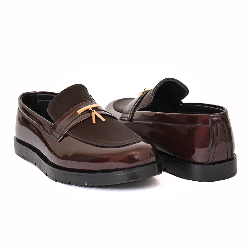 Kids Formal Collection (Large Size) - Image 4