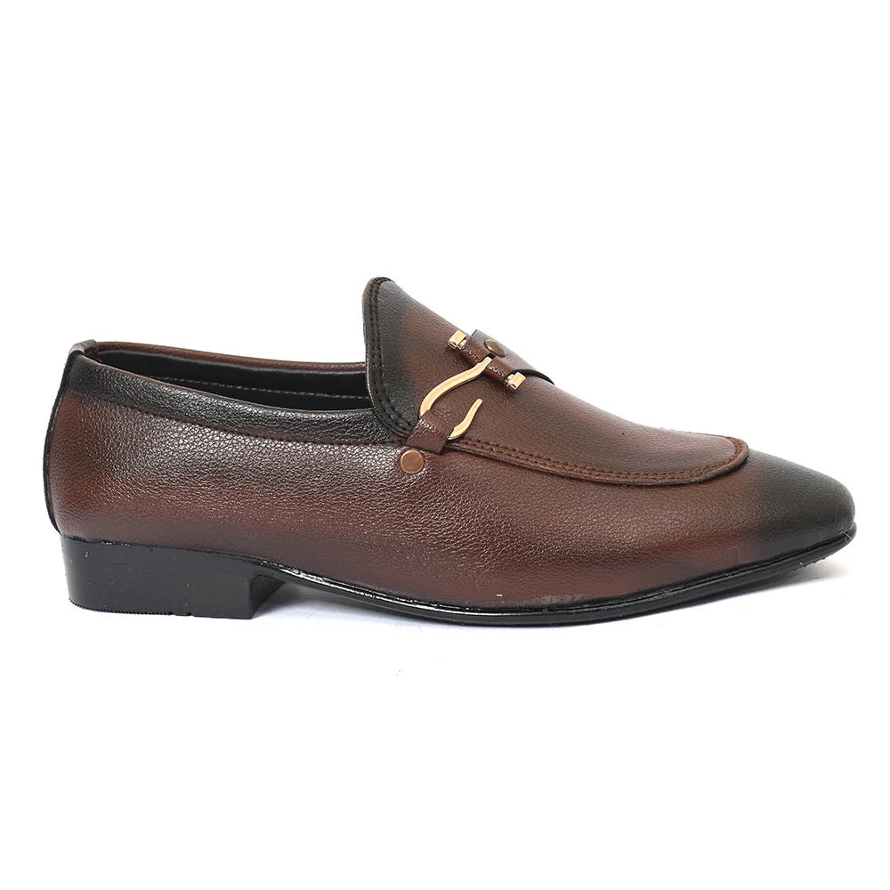 Kids Formal Collection - Image 2