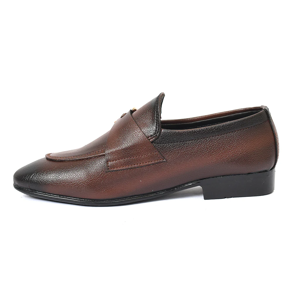 Kids Formal Collection - Image 3