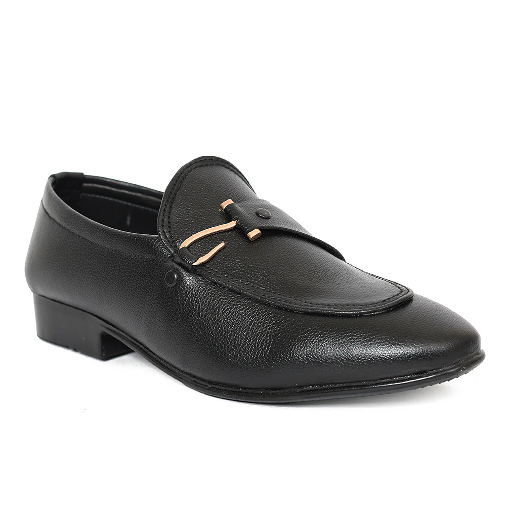 Kids Formal Collection (Large Size)
