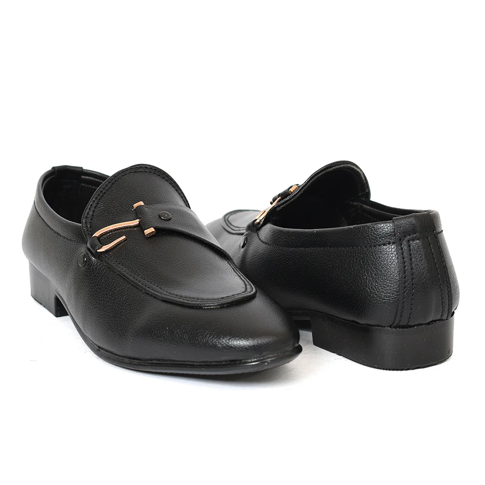 Kids Formal Collection (Large Size) - Image 4