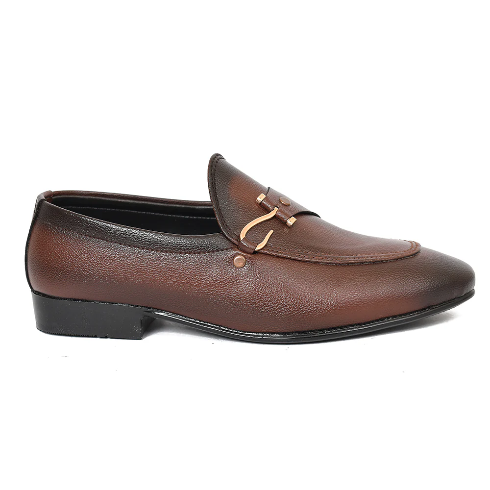 Kids Formal Collection (Large Size) - Image 2