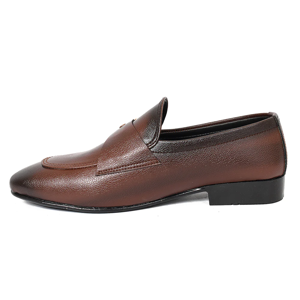 Kids Formal Collection (Large Size) - Image 3