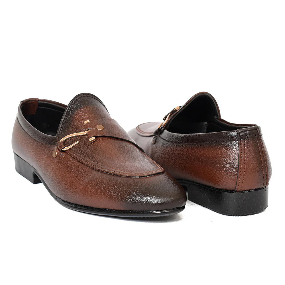 Kids Formal Collection (Large Size) - Image 4