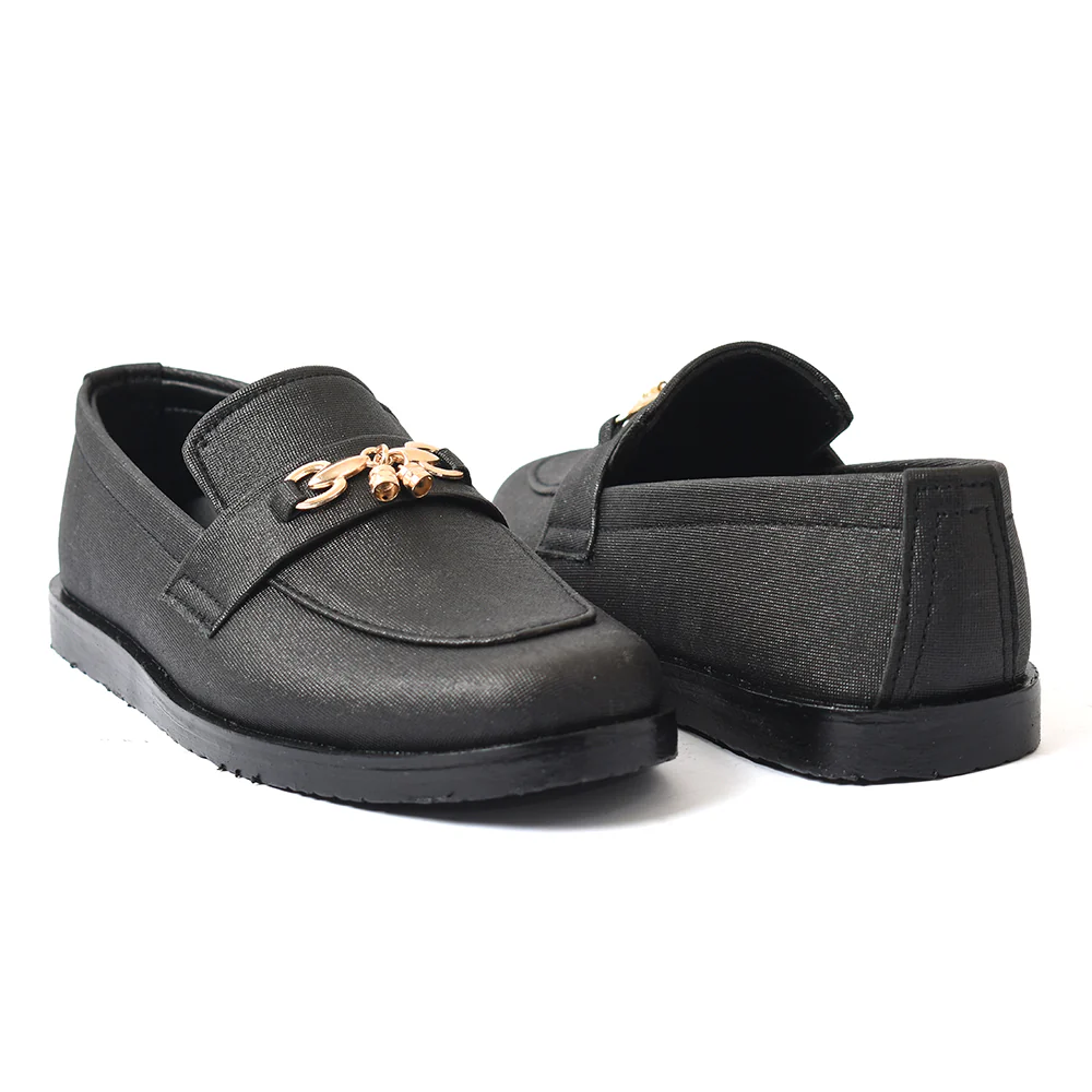 Kids Formal Collection - Image 5