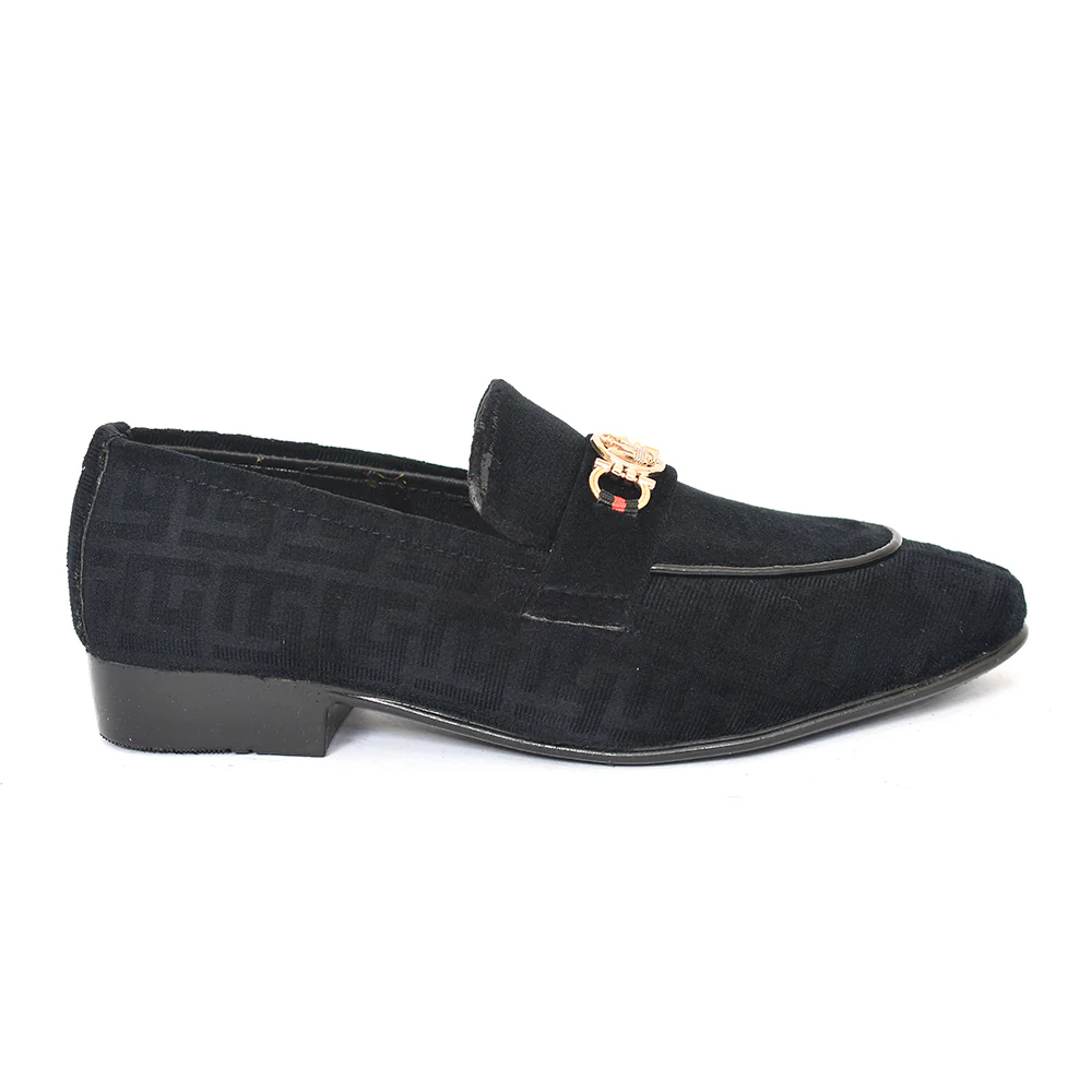 Kids Formal Collection - Image 2