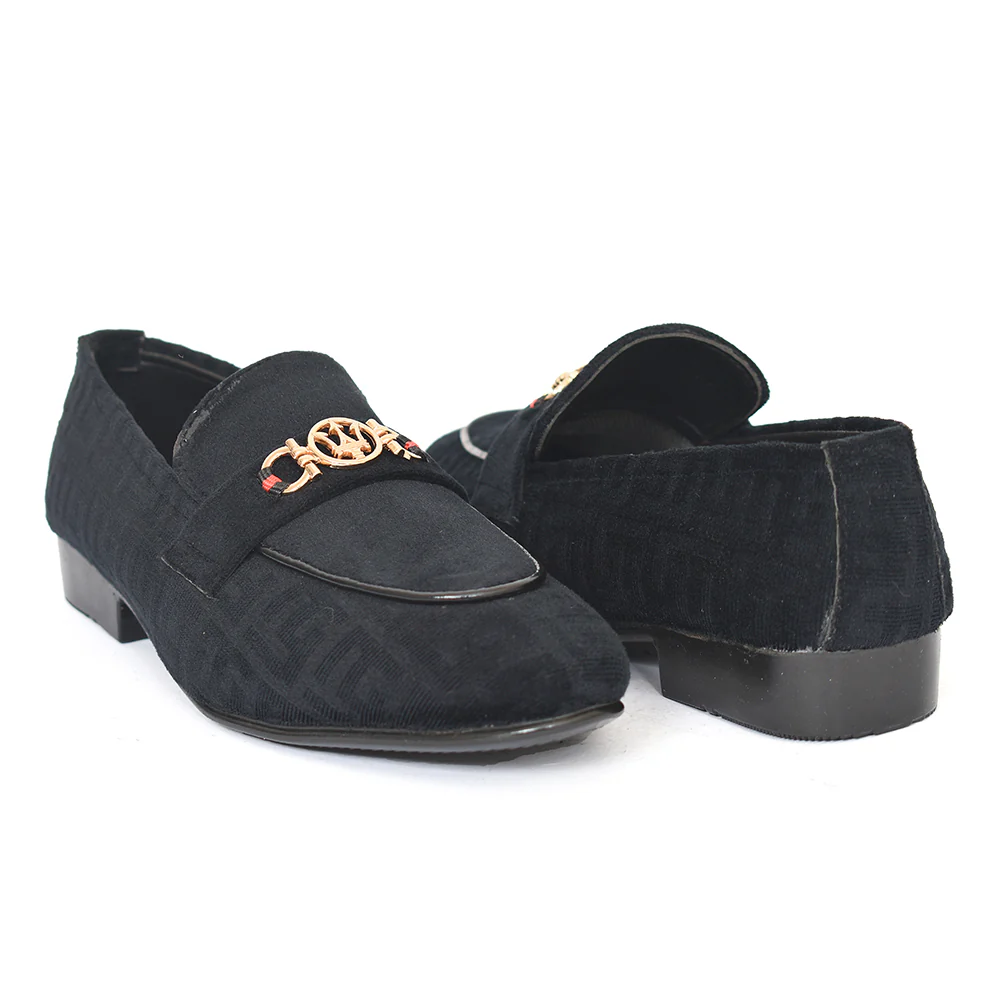 Kids Formal Collection - Image 4