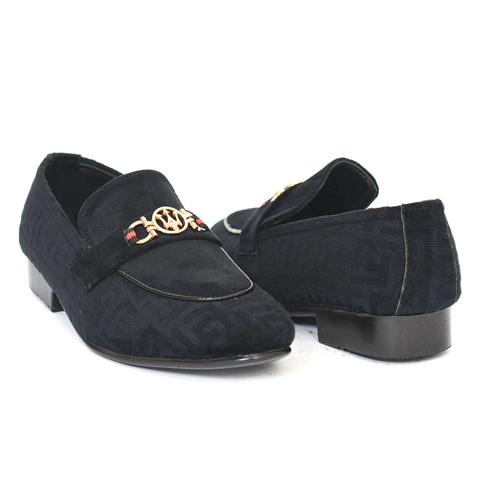 Kids Formal Collection (Large Size) - Image 4