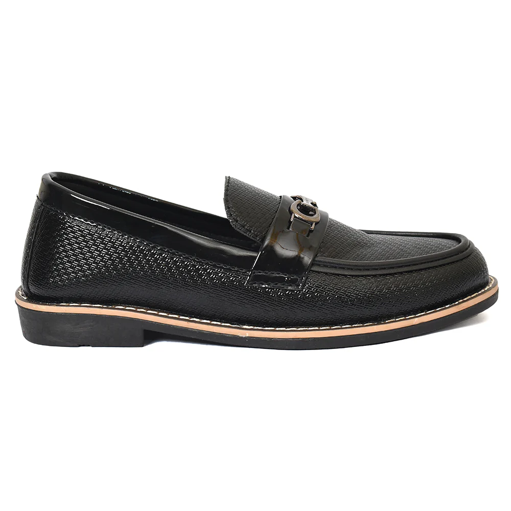 Kids Formal Collection - Image 2