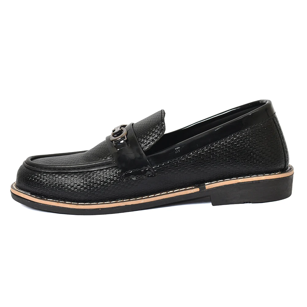 Kids Formal Collection - Image 3