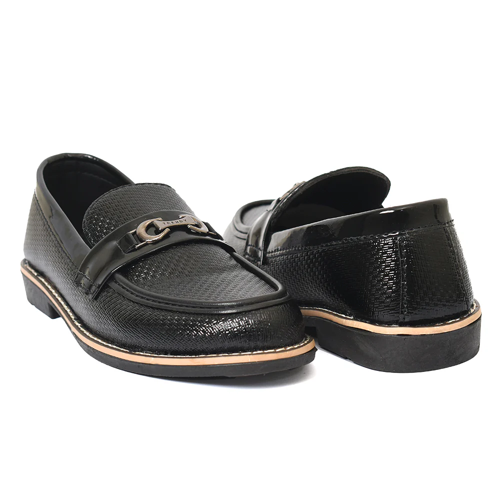 Kids Formal Collection - Image 4