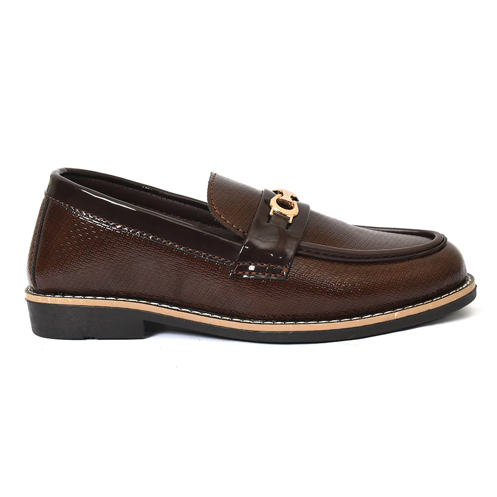 Kids Formal Collection - Image 2