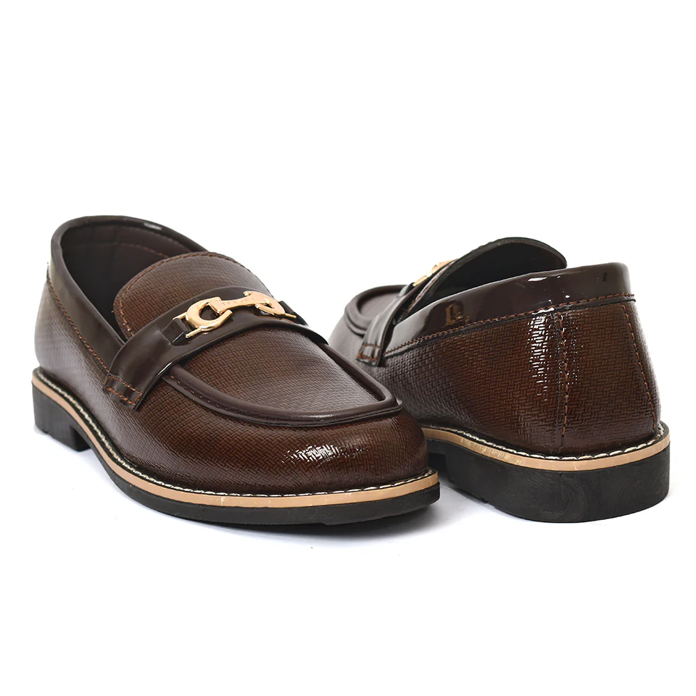 Kids Formal Collection - Image 4