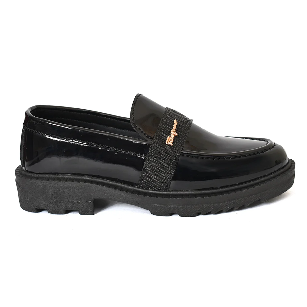 Kids Formal Collection - Image 2