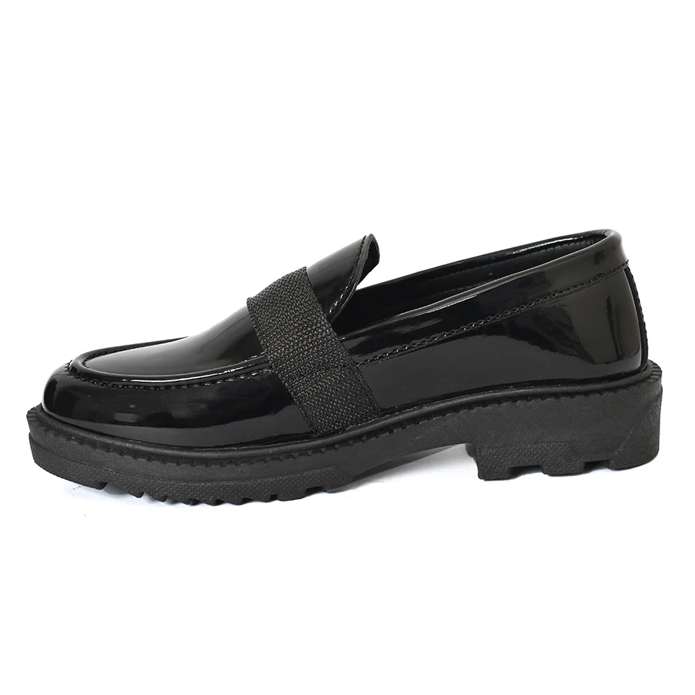 Kids Formal Collection - Image 3