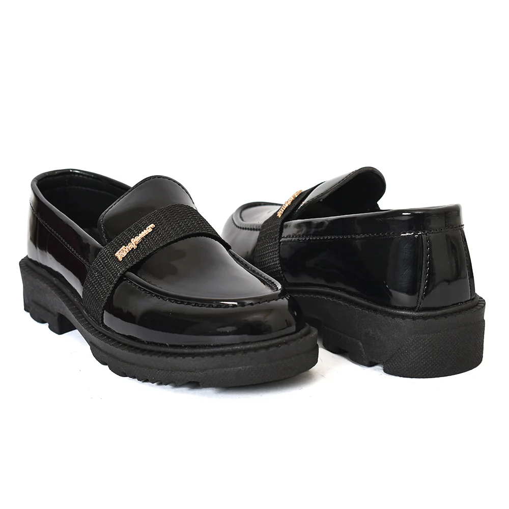 Kids Formal Collection - Image 4