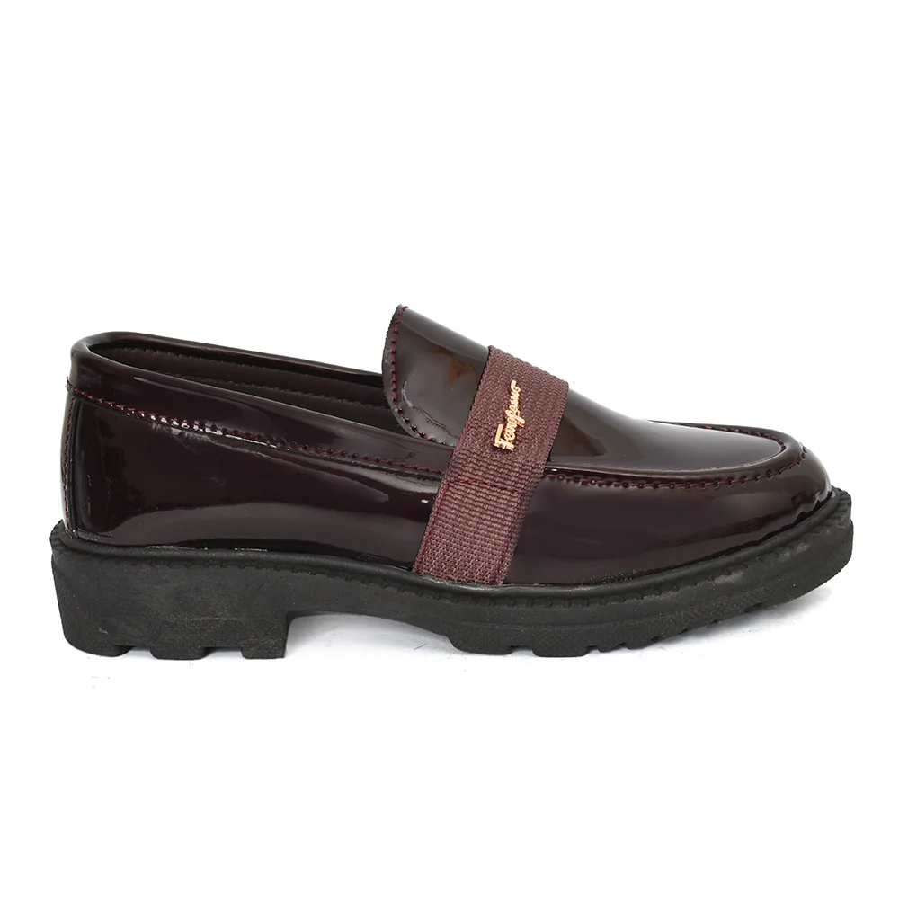 Kids Formal Collection - Image 2