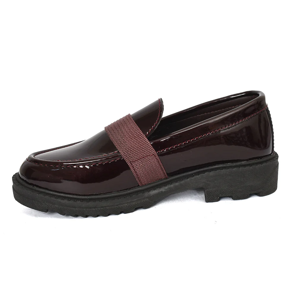 Kids Formal Collection - Image 3