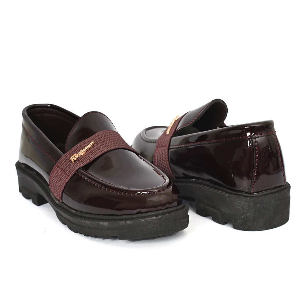 Kids Formal Collection - Image 4