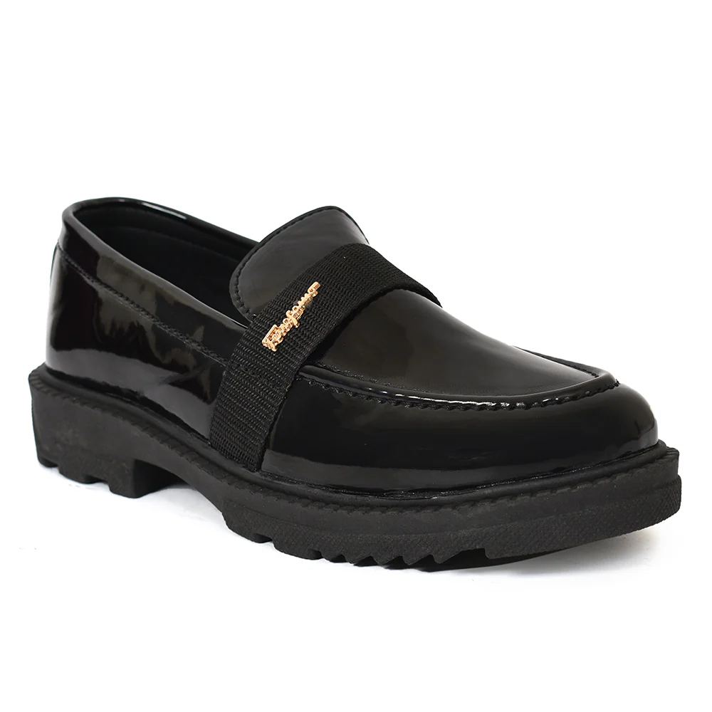 Kids Formal Collection (Large Size)