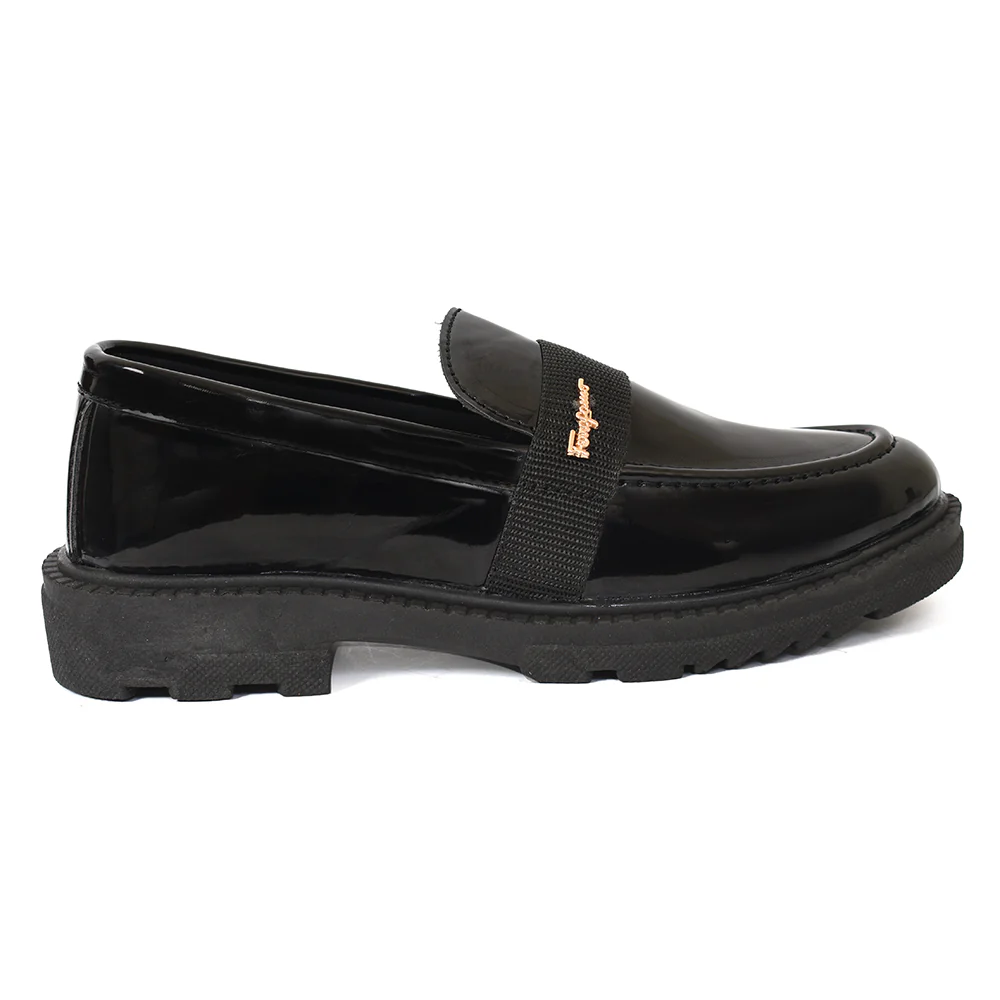 Kids Formal Collection (Large Size) - Image 2