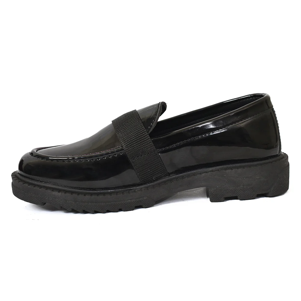 Kids Formal Collection (Large Size) - Image 3