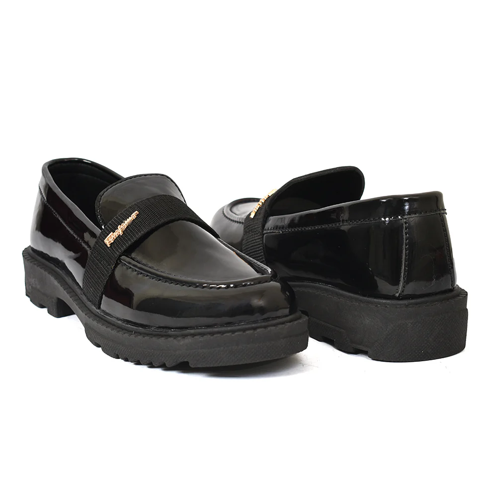 Kids Formal Collection (Large Size) - Image 4