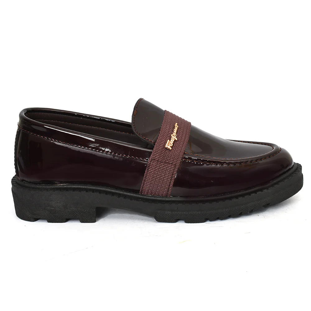 Kids Formal Collection  (Large Size) - Image 2