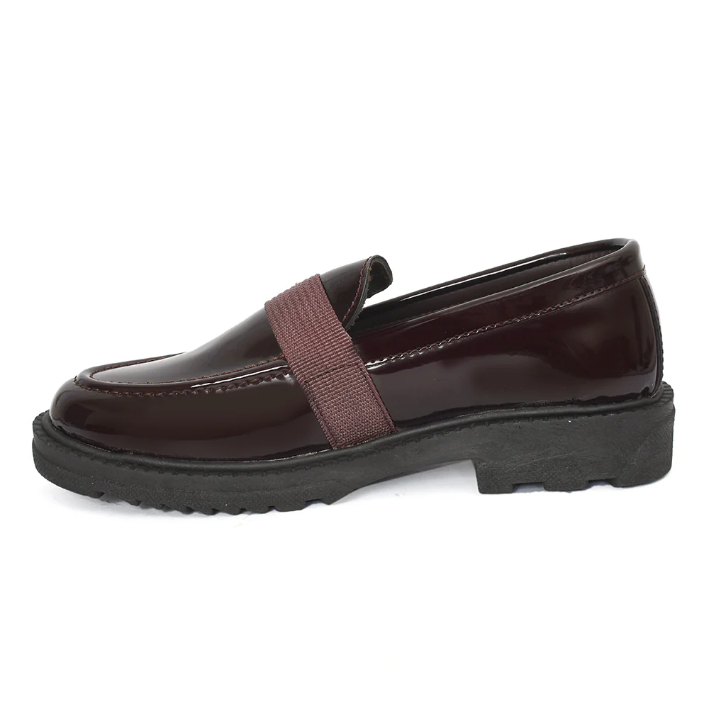 Kids Formal Collection  (Large Size) - Image 3