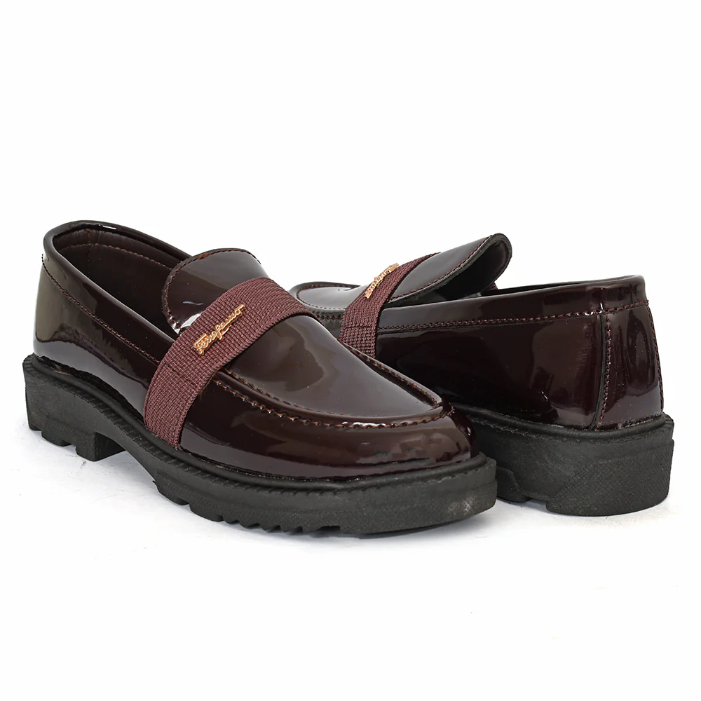 Kids Formal Collection  (Large Size) - Image 4