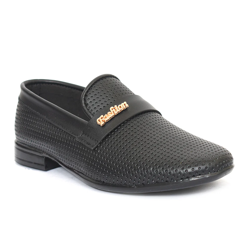 Kids Formal Collection