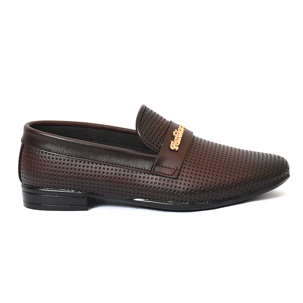 Kids Formal Collection - Image 2