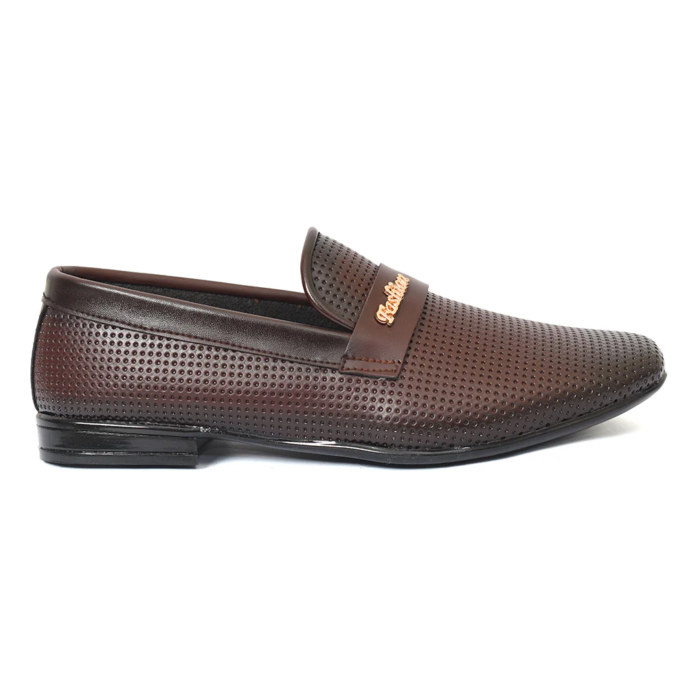 Kids Formal Collection - Image 2