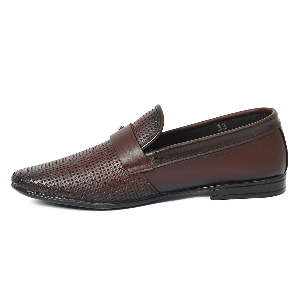 Kids Formal Collection - Image 3