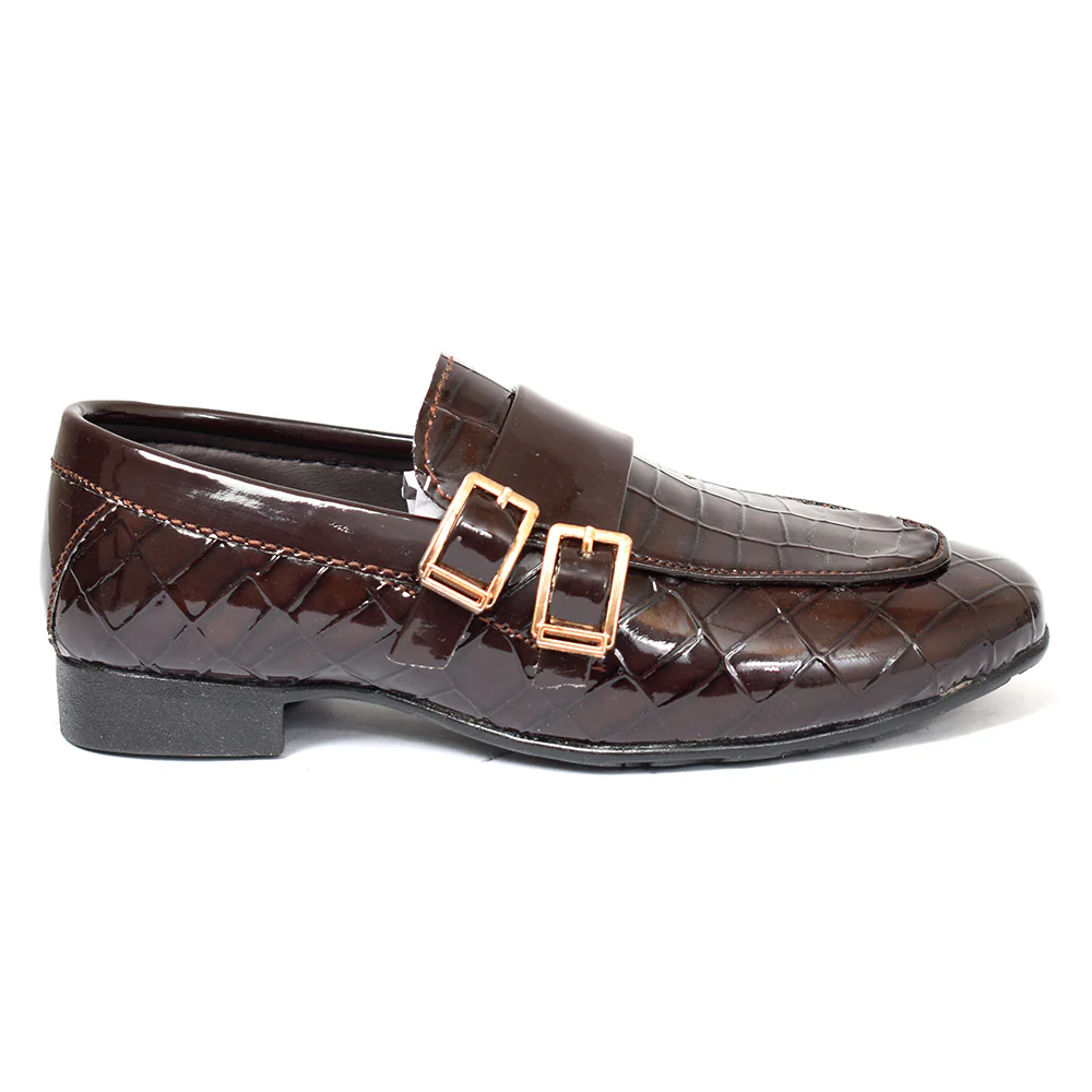 Kids Formal Collection - Image 2