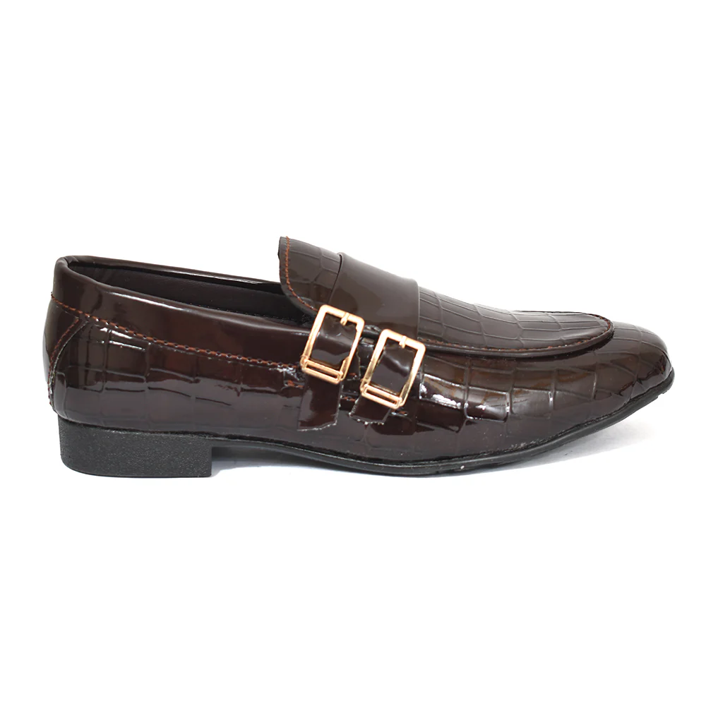 Kids Formal Collection (Large Size) - Image 2