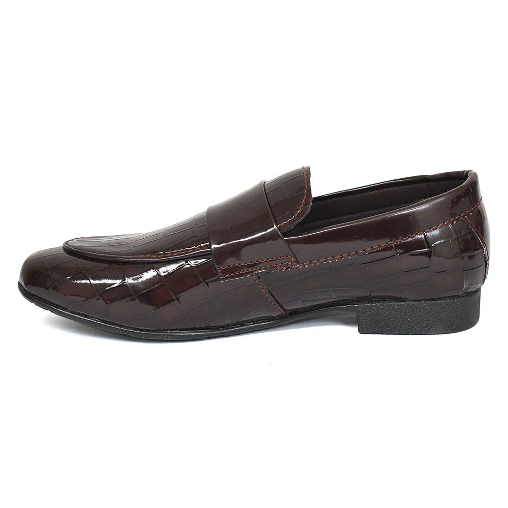 Kids Formal Collection (Large Size) - Image 3