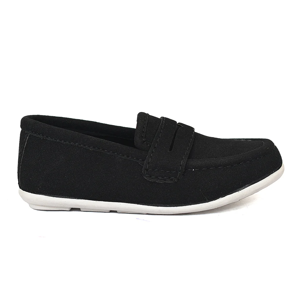 Kids Casual Moccassion - Image 2