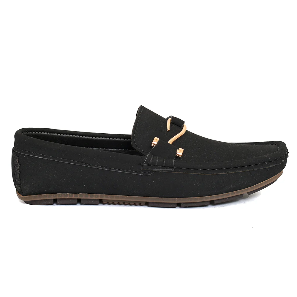 Kids Casual Moccassion - Image 2