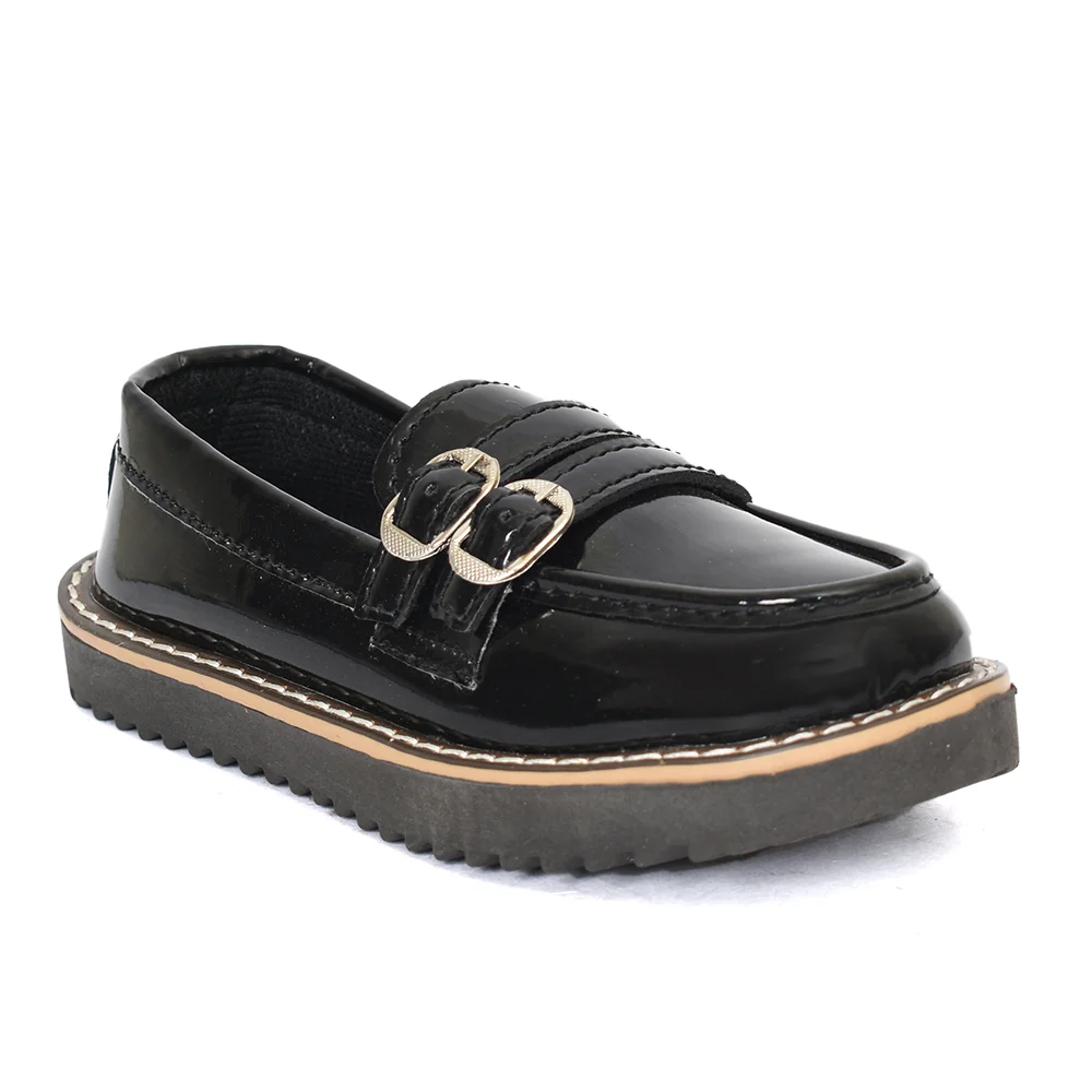 Kids Casual Moccassion