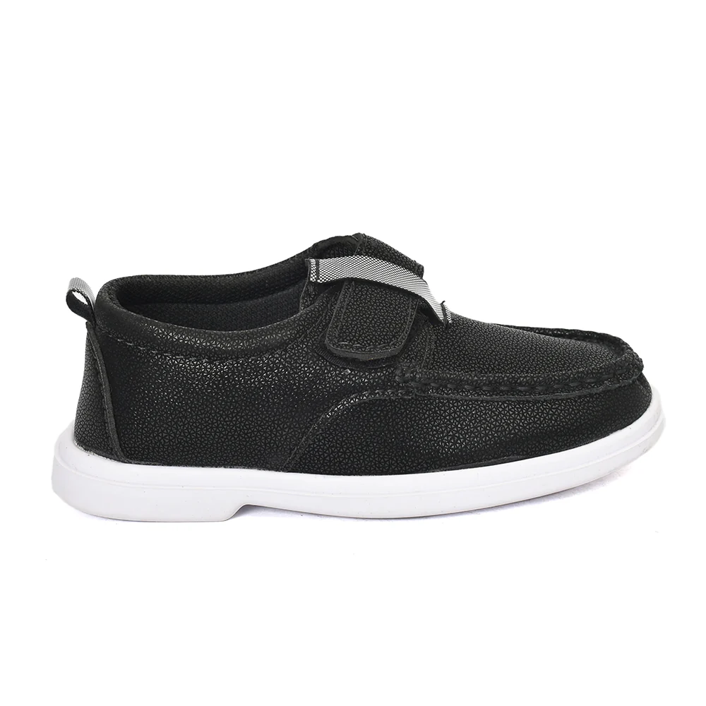 Kids Casual Moccassion - Image 2