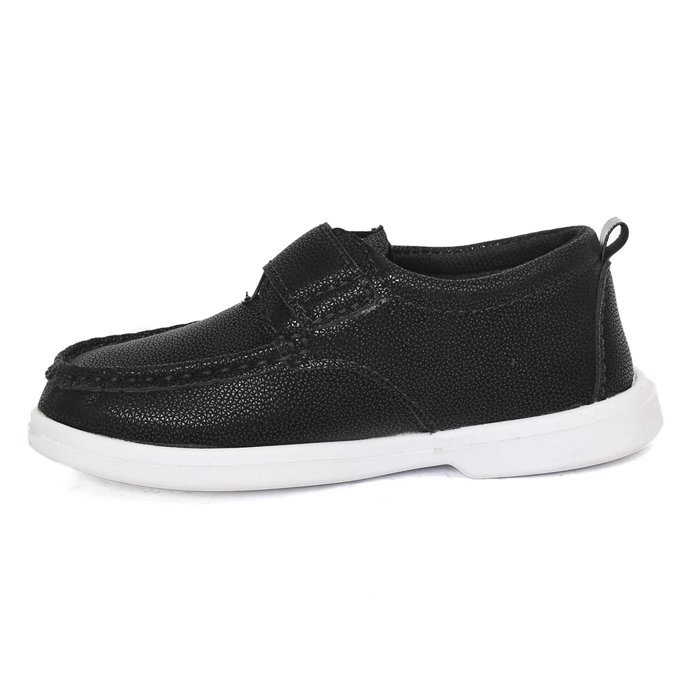 Kids Casual Moccassion - Image 3