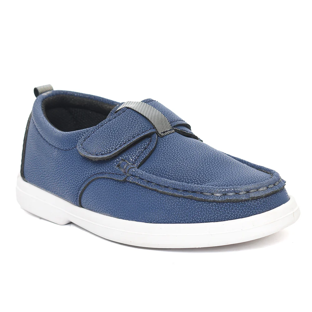 Kids Casual Moccassion