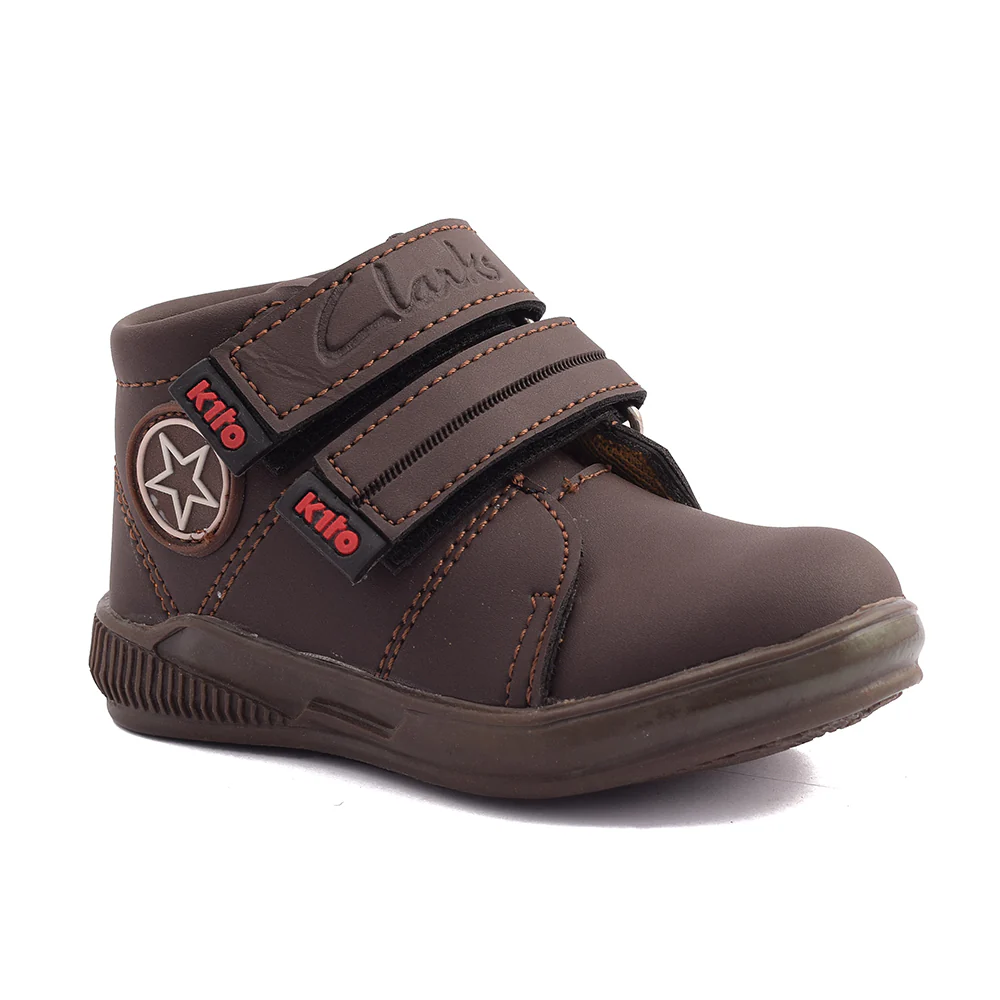 Boys Casual Shoes - Image 2