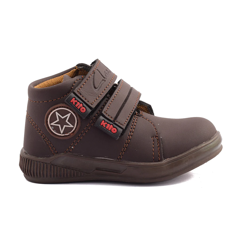 Boys Casual Shoes - Image 3