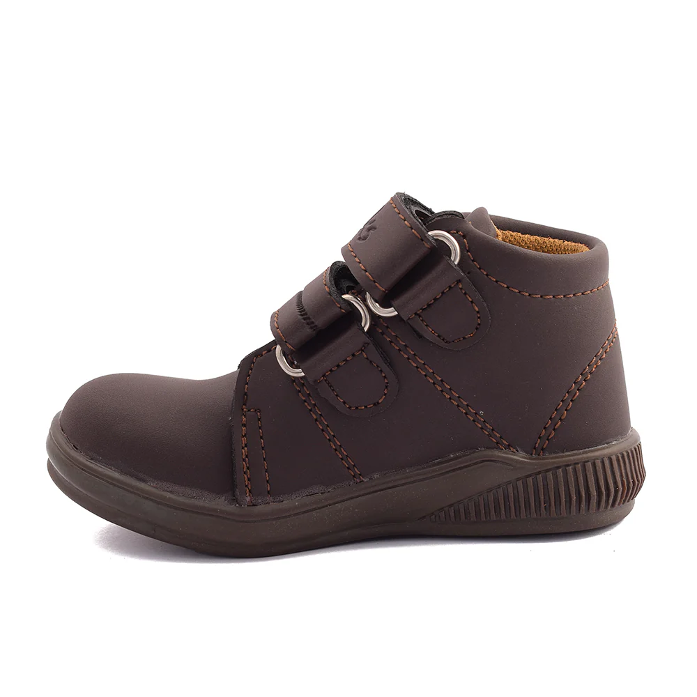 Boys Casual Shoes - Image 4