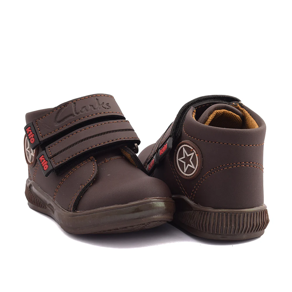 Boys Casual Shoes - Image 5