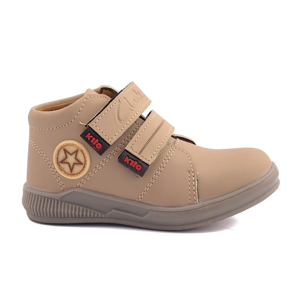 Boys Casual Shoes - Image 3