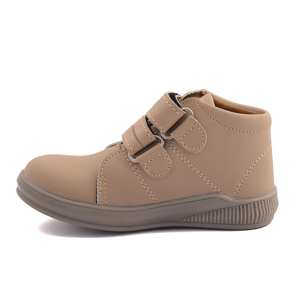Boys Casual Shoes - Image 4